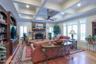 1512 Linden Road, Aberdeen, NC 28315 – photo 15: IMG_6062