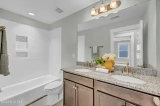 412 Island End Court, Wilmington, NC 28412 – photo 21