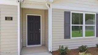 113 Claude Street, La Grange, NC 28551 – photo 3: 3-custom-DJI_20260702125910_0057_D_DH