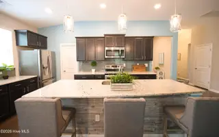 229 Calabash Lakes Boulevard, Carolina Shores, NC 28467 – photo 15: DSC_2229