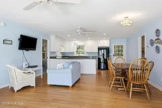 3904 Emerald Drive, Emerald Isle, NC 28594 – photo 14: Great Room