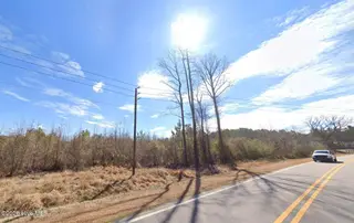 Tbd1 Princeton Kenly Road, Kenly, NC 27542 – photo 11: 11 (1)