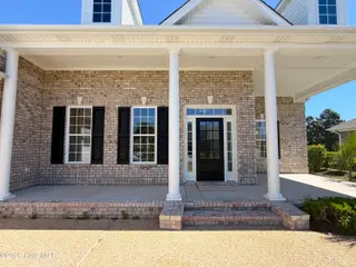 1186 Turnata Drive SE, Bolivia, NC 28422 – photo 4: Photo May 15 2026, 11 01 46