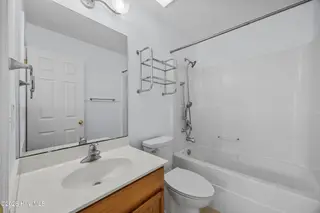 139 Bayshore Drive, Sneads Ferry, NC 28460 – photo 18