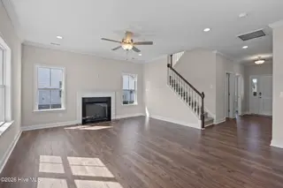 341 Oleander Drive, Greenville, NC 27858 – photo 14: 14-web-or-mls-IMG_0072