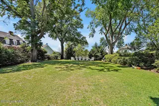 416 S Front Street 5, Wilmington, NC 28401 – photo 23: 416SouthFrontStreetUnit5-31