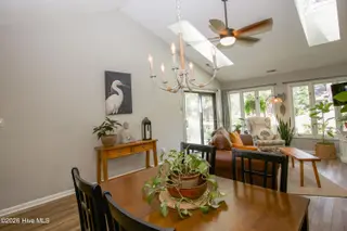 171 Cranes Cove, Vass, NC 28394 – photo 24: 14_Living-Dining-Open-Concept_171-Cranes