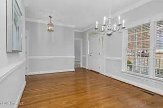 304 Woodfield Drive, Nashville, NC 27856 – photo 7: 011-304WoodfieldDrive-Nashville-NC-27856