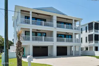 1706 Bonito Lane Unit A, Carolina Beach, NC 28428 – photo 4