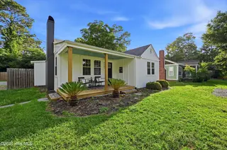 4201 Peachtree Avenue, Wilmington, NC 28403 – photo 4: 3_4201_peachtree_ave_003
