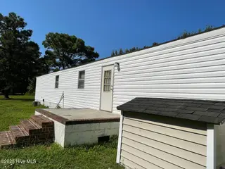 108 Conch Court, Gloucester, NC 28528 – photo 5: 108 Conch Ct