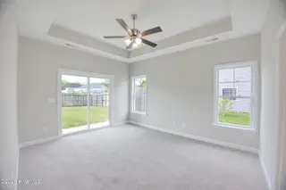 507 New Hanover Trail, Jacksonville, NC 28546 – photo 12: 11