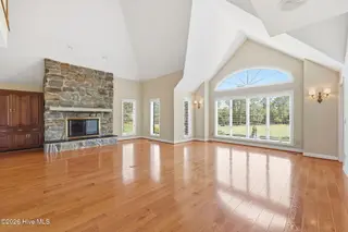175 Baltusrol Lane, Pinehurst, NC 28374 – photo 11: 19-web-or-mls-IMG_6453