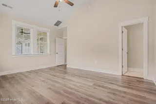 205 Juju Drive, Clayton, NC 27520 – photo 16: 014_wag07572_115