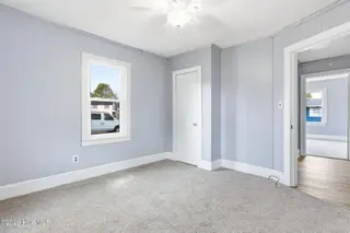 409 Perry Street, Elizabeth City, NC 27909 – photo 24: 24-web-or-mls-perryli-23