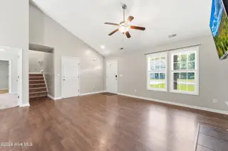 225 Blue Creek Farms Drive, Jacksonville, NC 28540 – photo 11: DSC09909