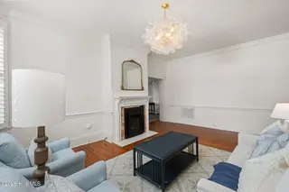 121 S 5th Avenue, Wilmington, NC 28401 – photo 14: web-5