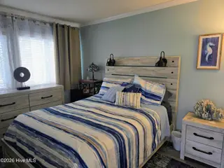 650 Salter Path Road 203, Pine Knoll Shores, NC 28512 – photo 20: 1000013684