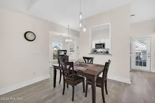 2032 White Road, Wilmington, NC 28411 – photo 10: 2032WhiteRoad-20