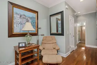 407 Womble Street, Oak Island, NC 28465 – photo 18: 407 Womble pict18