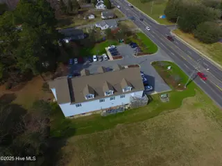1177 N Road Street, Elizabeth City, NC 27909 – photo 7: IMG_0269