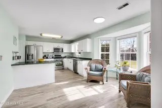 2712 White Road, Wilmington, NC 28411 – photo 10: 2712WhiteRoad-10