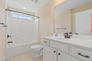 329 NE 59th Street, Oak Island, NC 28465 – photo 24