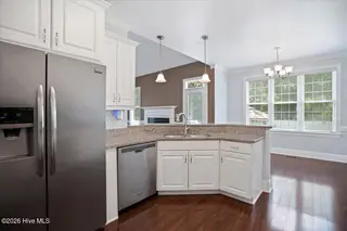 4409 Chandler Drive N, Wilson, NC 27896 – photo 24: 25-4409 Chandler Dr-25