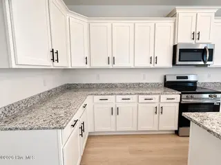 2002 Tharrington Way, Rocky Mount, NC 27803 — 3-bedroom townhome in Joyner Park, Rocky Mount, NC, photo 10 of 28: AD3B1C35-9CC5-49F0-92F8-C7A73CCCE7AC