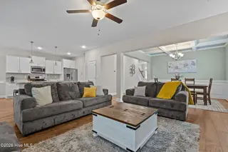 1280 Burning Tree Road, Pinehurst, NC 28374 – photo 14: 36-web-or-mls-DSC00339