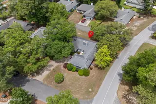 604 Camellia Lane, Sunset Beach, NC 28468 – photo 3: 3-web-or-mls-604 Camellia Ln 3 Tag