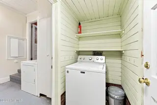 102 N Meade Street, Greenville, NC 27858 – photo 23: 22-web-or-mls-IMG_1176