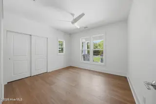 3688 Natchez Street SW, Supply, NC 28462 — 3-bedroom home in Seascape at Holden Plantation, Supply, NC, photo 24 of 75