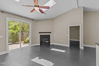 5130 Christian Drive, Wilmington, NC 28403 – photo 16: 19-web-or-mls-BTS08408
