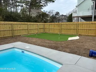 315 NE 56th Street, Oak Island, NC 28465 – photo 6: IMG_5709