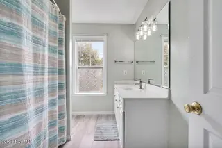 2249 Jefferson Street, Wilmington, NC 28401 – photo 22: 2249JeffersonStreet-22