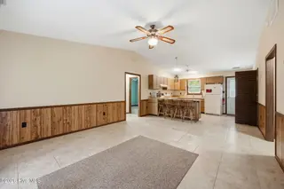 128 Doe Drive, Emerald Isle, NC 28594 – photo 8: 18-web-or-mls-img_4478
