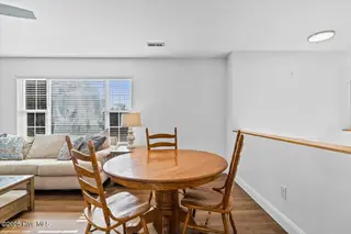 849 N Shore Drive, Southport, NC 28461 – photo 15: 849 N Shore Dr