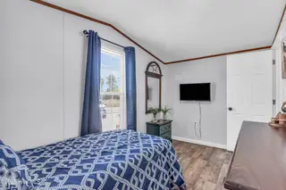 209 N Alena Court, Hampstead, NC 28443 – photo 14: 16_209nalendact_00013