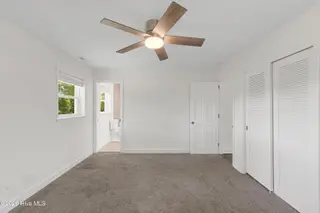1705 River Drive, Morehead City, NC 28557 – photo 19: Primary bedroom