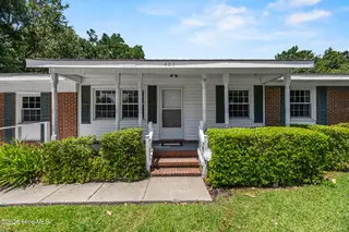 403 Oakwood Avenue, Jacksonville, NC 28546 – photo 5