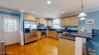337 NE 41st Street, Oak Island, NC 28465 – photo 8