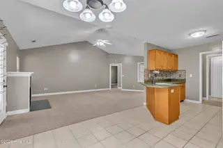 219 E Ivybridge Drive, Hubert, NC 28539 – photo 12