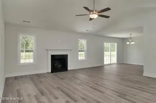 4016 Bluewater Boulevard, New Bern, NC 28562 – photo 9: 4016 Bluewater-9