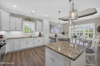 2473 Meridian Road NE, Leland, NC 28451 – photo 6
