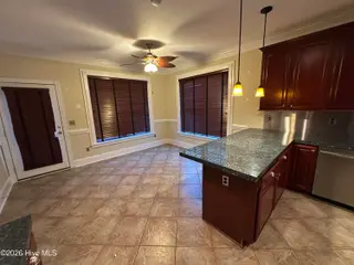 3902 Brookstone Drive, Winterville, NC 28590 – photo 10: 17
