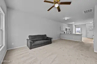 175 Buckhorn Avenue, Holly Ridge, NC 28445 – photo 7: 13-web-or-mls-_Z728214