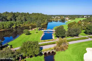 8940 Chesterfield Drive NW, Calabash, NC 28467 – photo 5