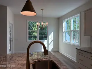 679 Watauga Lane, Aberdeen, NC 28315 – photo 6: image