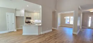3259 School View Drive, Farmville, NC 27828 – photo 10: 20250624_144946